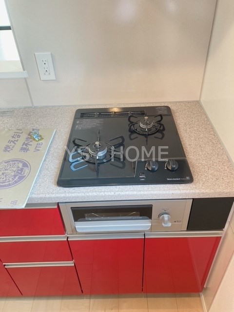 グランツアベニュー立川錦町 その他13