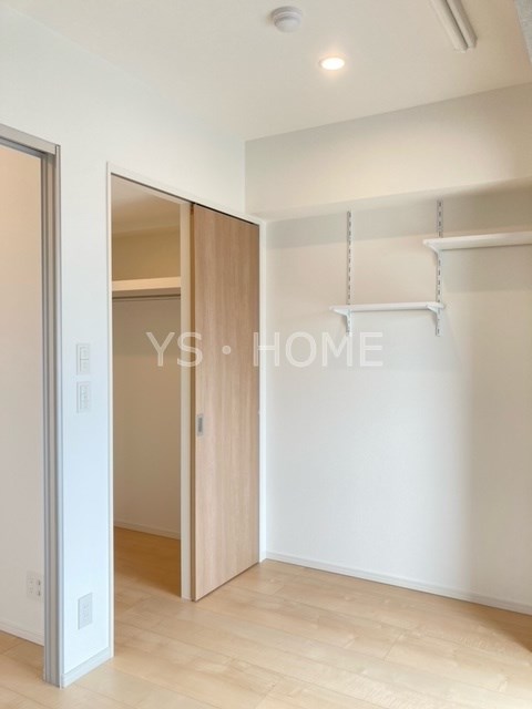 グランツアベニュー立川錦町 その他14