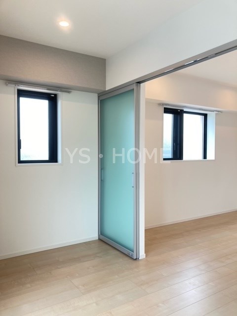 グランツアベニュー立川錦町 その他16