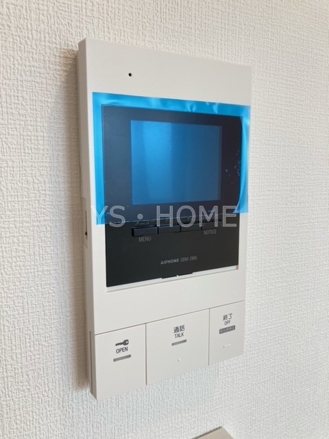 グランツアベニュー立川錦町 その他17