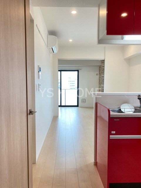 グランツアベニュー立川錦町 その他18