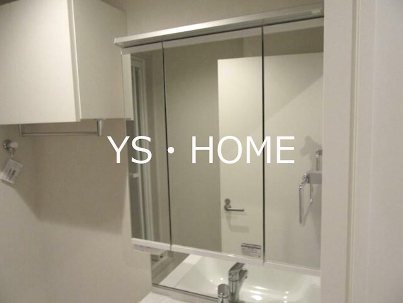 パークサイドノース その他3