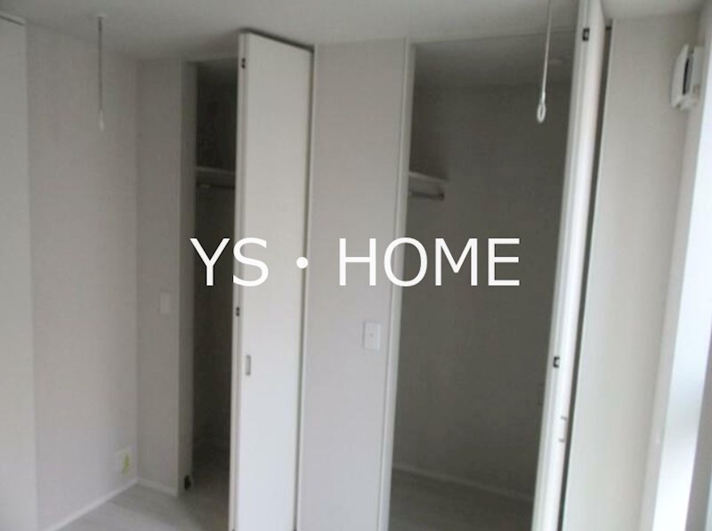 パークサイドノース その他4