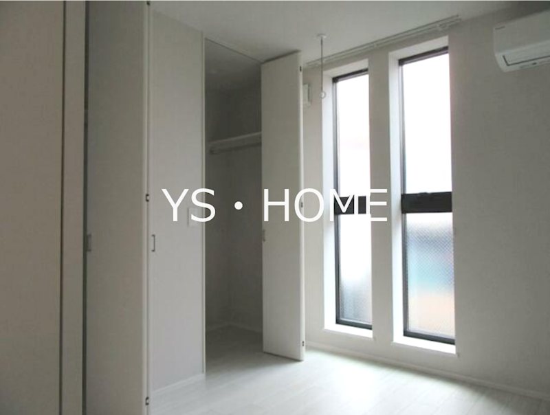 パークサイドノース その他8