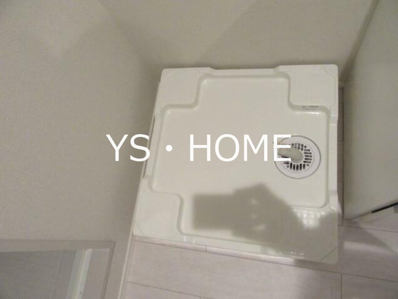 パークサイドノース その他10