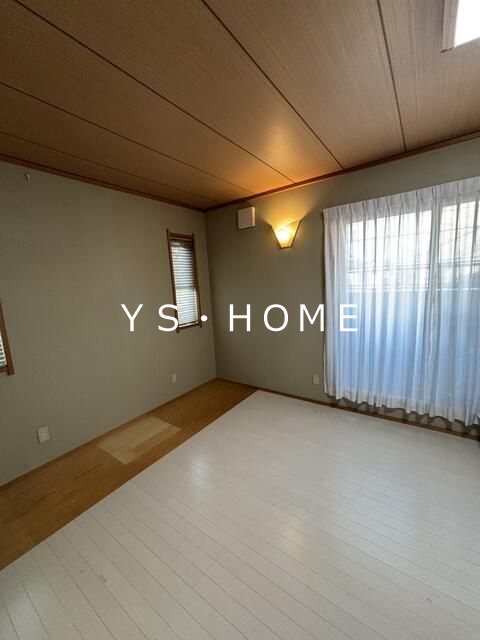 下連雀4丁目戸建 その他1