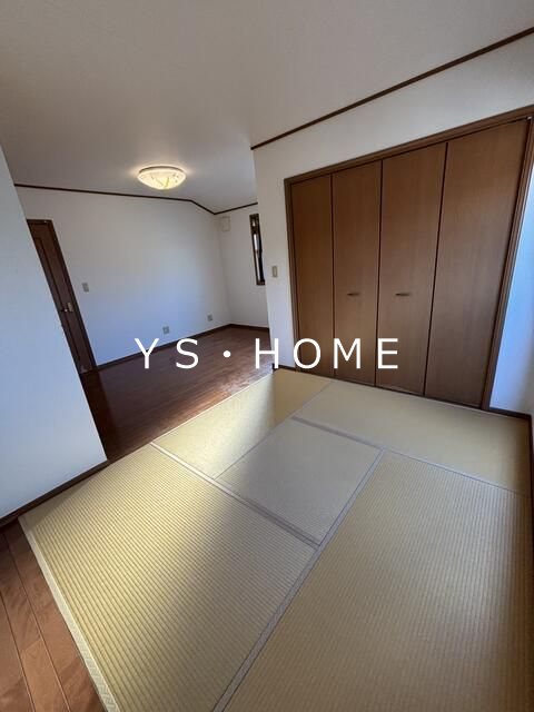 下連雀4丁目戸建 その他2