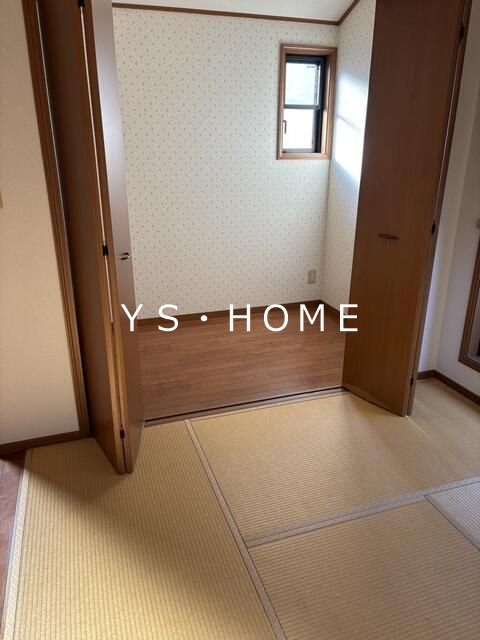 下連雀4丁目戸建 その他3