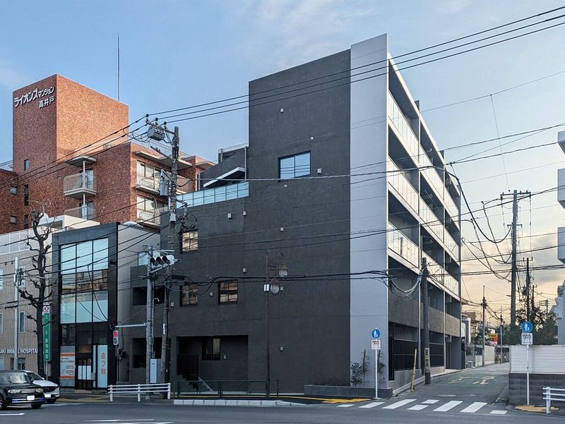 その他7