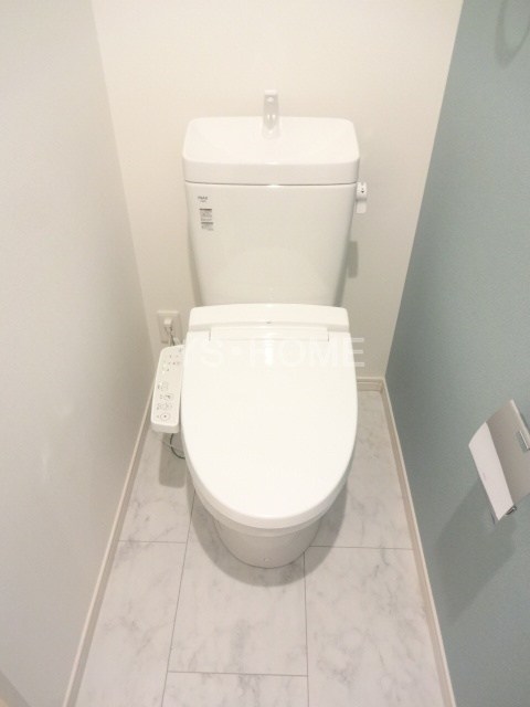 ＬＵＸ（ルクス） その他1