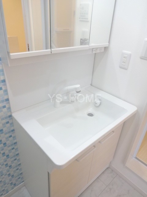 ＬＵＸ（ルクス） その他2