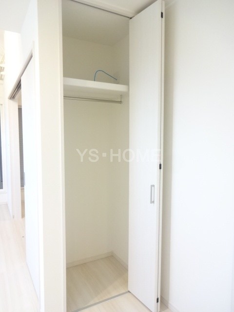 ＬＵＸ（ルクス） その他4