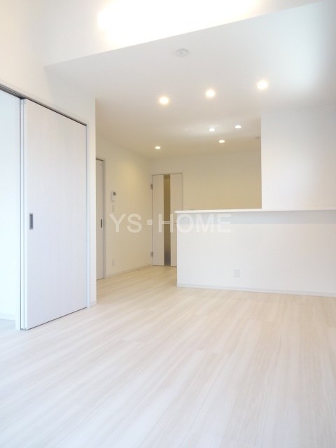 ＬＵＸ（ルクス） その他11