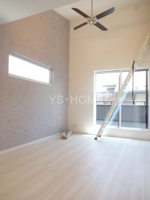 ＬＵＸ（ルクス） リビング