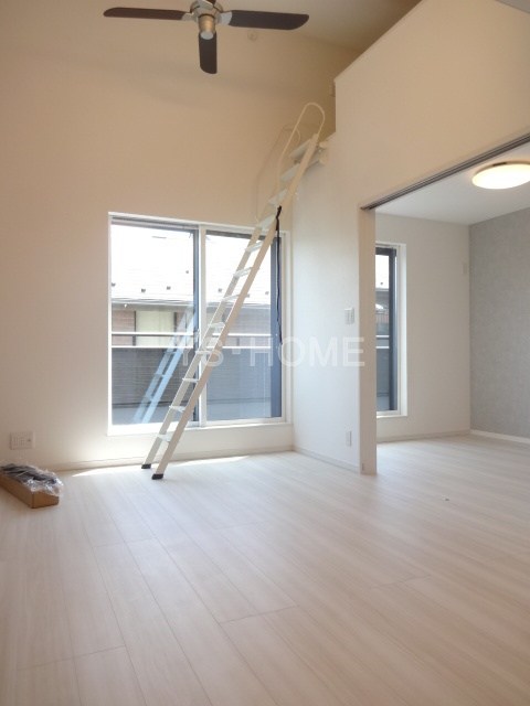 ＬＵＸ（ルクス） その他12