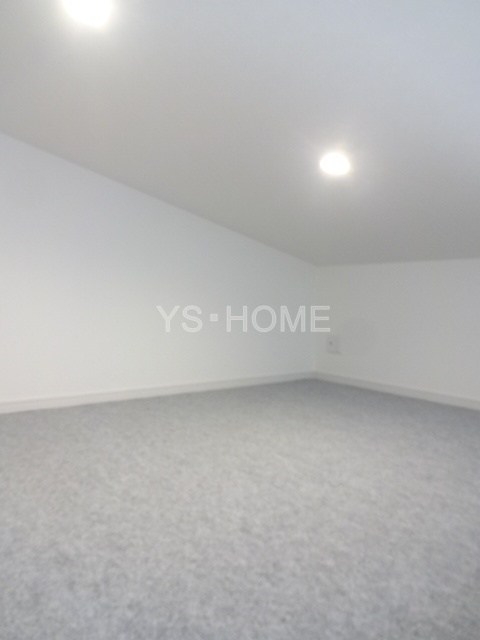 ＬＵＸ（ルクス） その他15