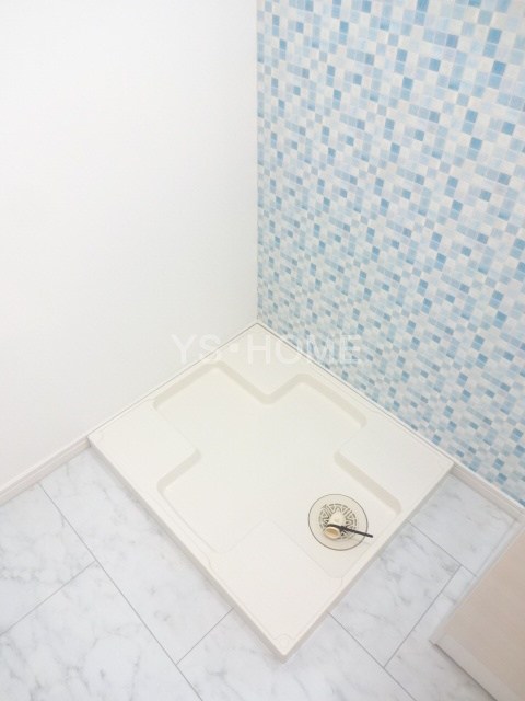 ＬＵＸ その他3