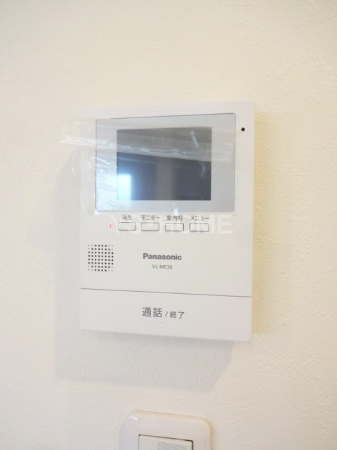 ＬＵＸ その他6