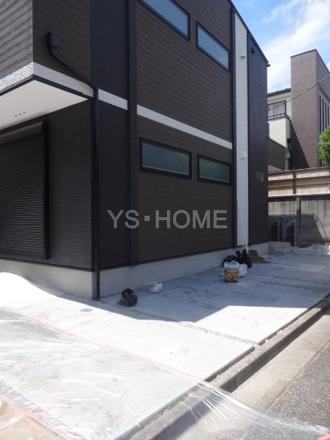 ＬＵＸ その他8