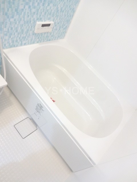 ＬＵＸ その他10