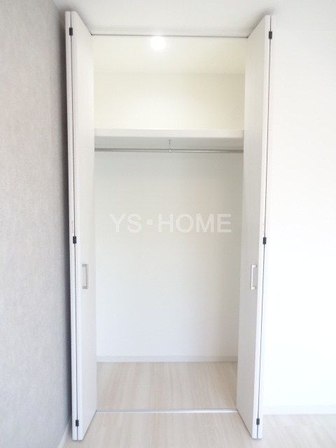 ＬＵＸ その他16