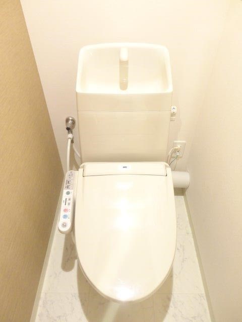 カレイドヴィラ その他2