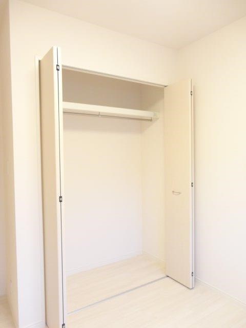 カレイドヴィラ その他3