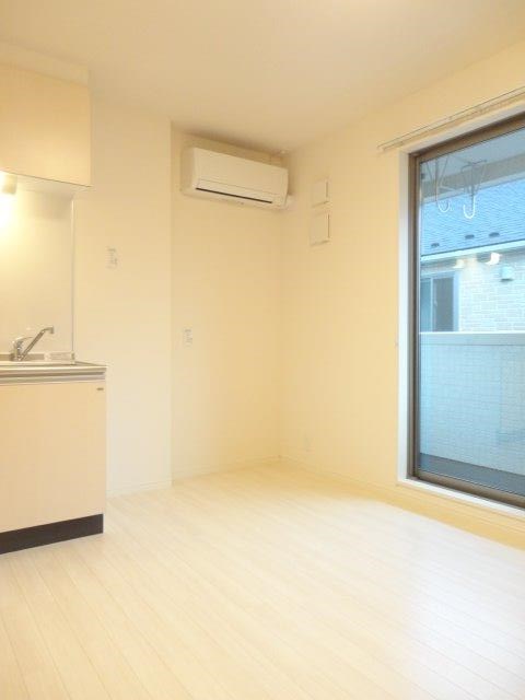 カレイドヴィラ その他5