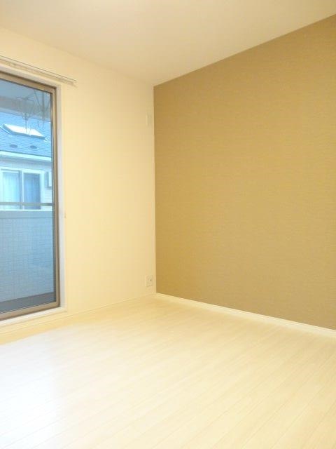 カレイドヴィラ その他8