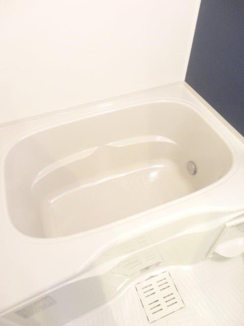 カレイドヴィラ その他9