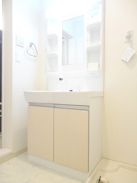 カレイドヴィラ その他1