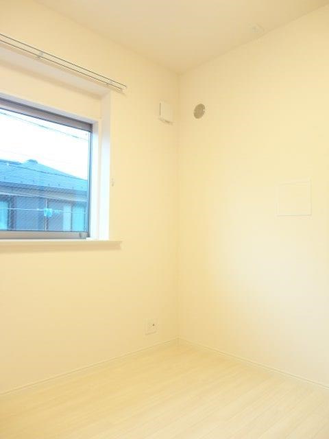 カレイドヴィラ その他4