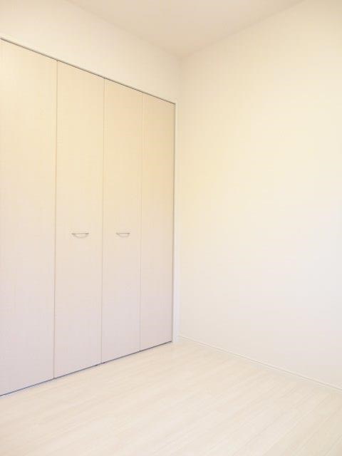 カレイドヴィラ その他6