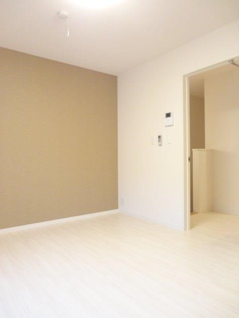 カレイドヴィラ その他7