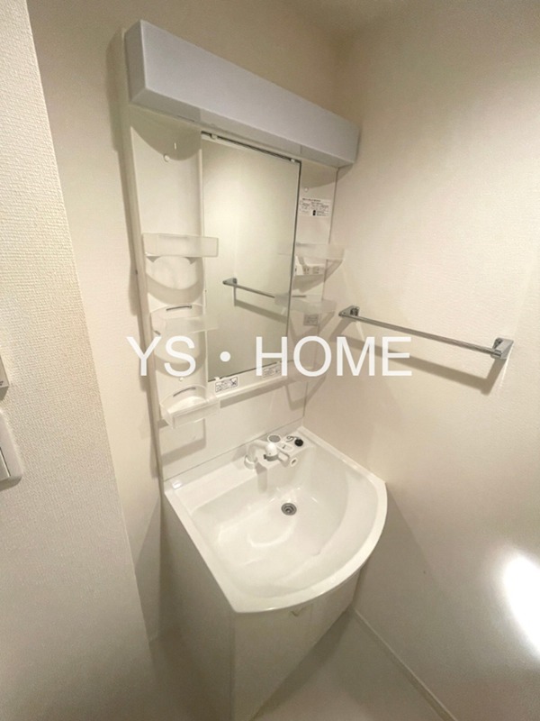 リブリ・学園東町 その他2