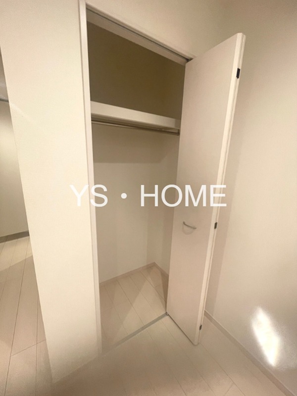 リブリ・学園東町 その他4