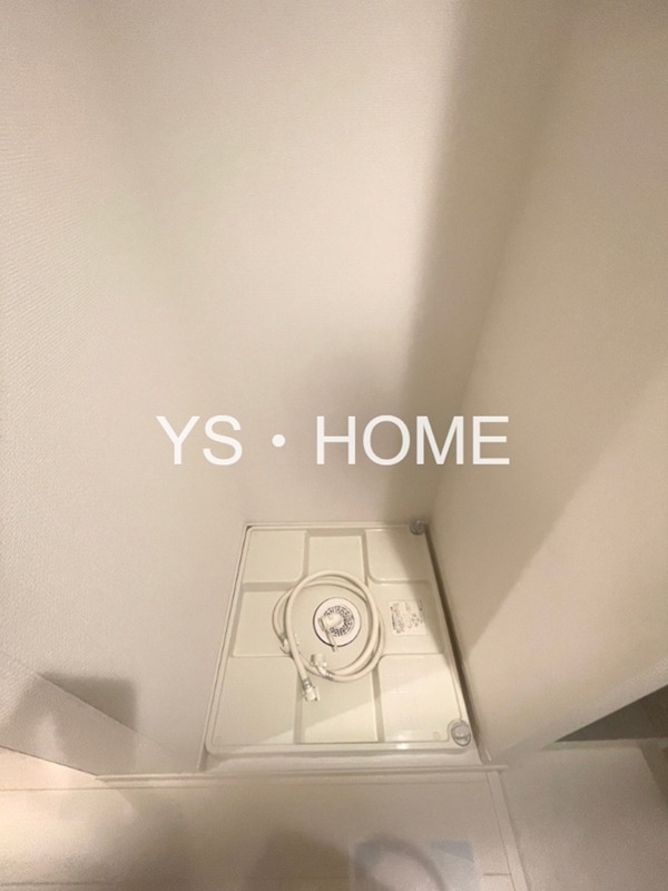 リブリ・学園東町 その他7