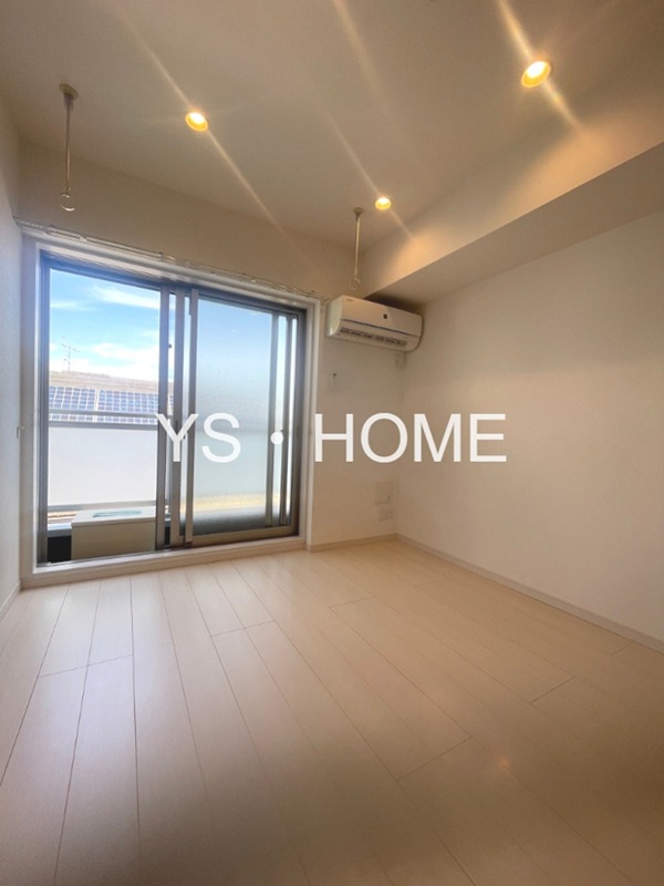 リブリ・学園東町 その他9