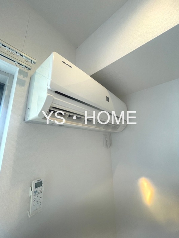 リブリ・学園東町 その他11