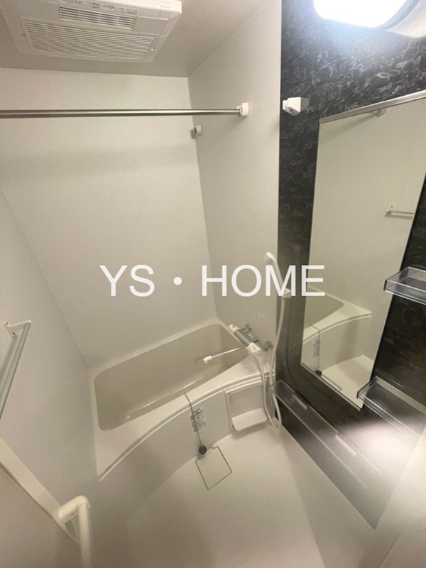 リブリ・学園東町 その他12