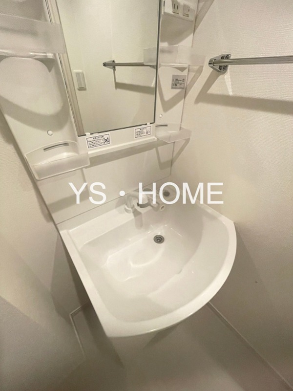 リブリ・学園東町 その他13