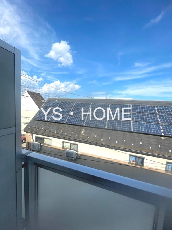 リブリ・学園東町 その他14