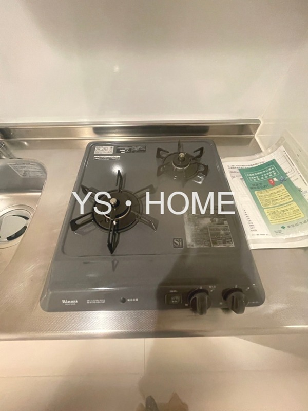 リブリ・学園東町 その他15