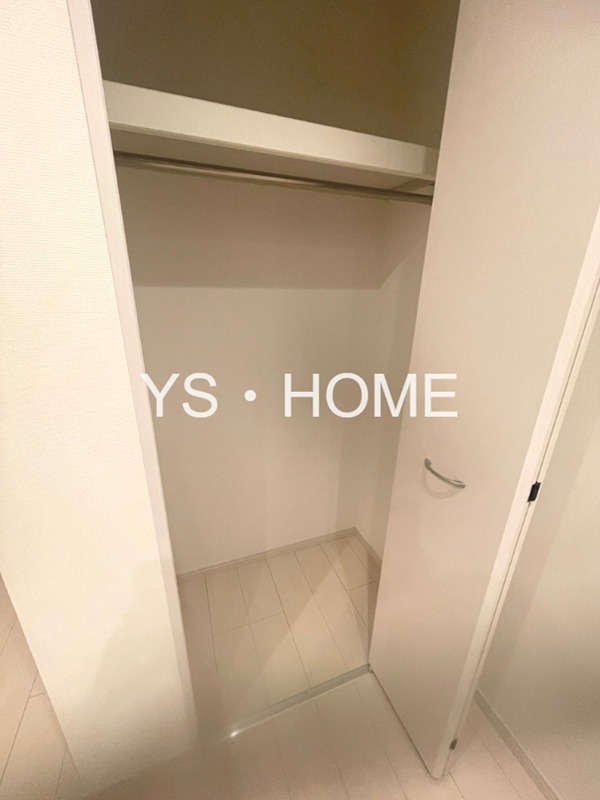 リブリ・学園東町 その他16