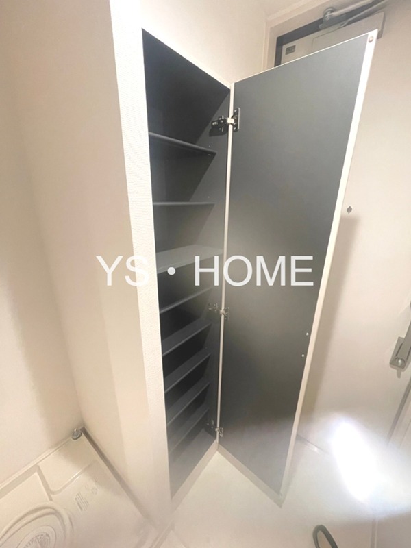 リブリ・学園東町 その他17