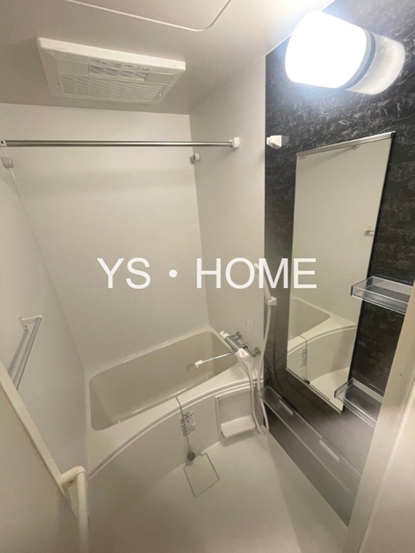 リブリ・学園東町 その他18