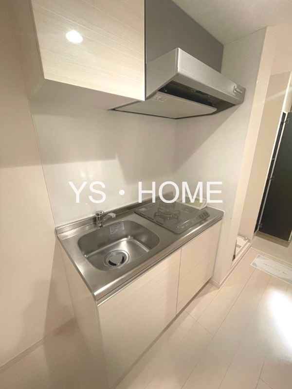 リブリ・学園東町 その他19