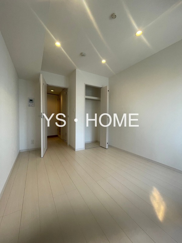 リブリ・学園東町 その他20