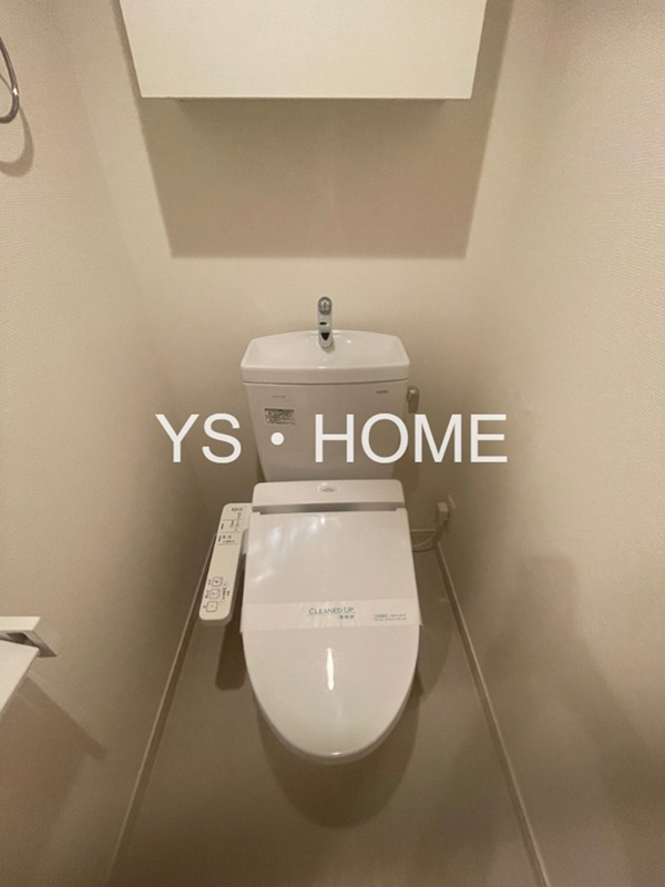 リブリ・学園東町 その他21