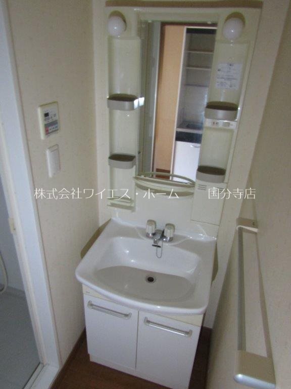 第７千代鶴ビル その他5